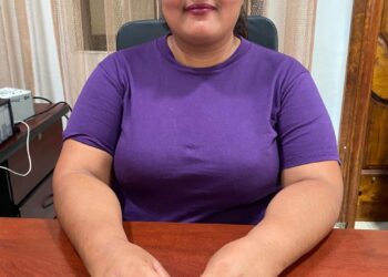 INSTANCIA DE LA MUJER BRINDÓ ATENCIÓN A 48 CASOS DE VIOLENCIA ENTRE MAYO Y JUNIO EN VILLA DE REYES