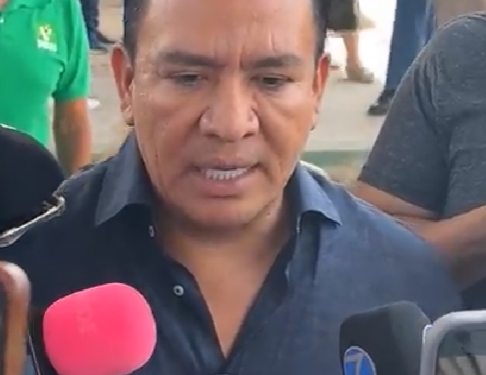 GOBIERNO DE SLP LLAMA A FESTEJAR CON RESPONSABILIDAD EL TRIUNFO DE LA SELECCIÓN MEXICANA