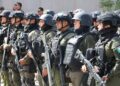 RESULTADOS EN SEGURIDAD GARANTIZAN EL CAMBIO QUE SE VIVE EN EL ESTADO