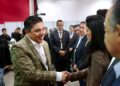 SAN LUIS POTOSÍ, PRIMER LUGAR EN EXPORTACIÓN MANUFACTURERA