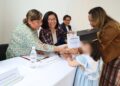LA EDUCACIÓN INCLUSIVA, UNA PRIORIDAD PARA EL GOBIERNO DEL ESTADO