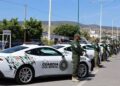 ACCIONES PREVENTIVAS DE LA GCE CONTRIBUYEN A LA PAZ Y SEGURIDAD DE LAS FAMILIAS
