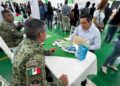 GOBIERNO DEL ESTADO ACERCA OPORTUNIDADES DE EMPLEO CON MÁS DE 500 VACANTES