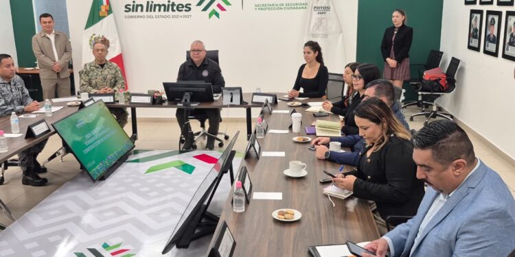 Resultados obtenidos por la #GCE durante las últimas 24 horas