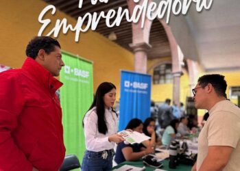 GOBIERNO DEL ESTADO APRUEBA MÁS DE 1.6 MILLONES DE PESOS PARA IMPULSAR MICROPROYECTOS