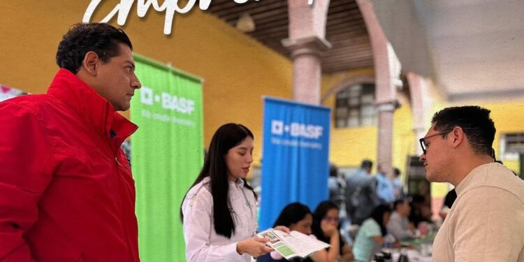 GOBIERNO DEL ESTADO APRUEBA MÁS DE 1.6 MILLONES DE PESOS PARA IMPULSAR MICROPROYECTOS