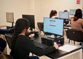 UNIVERSIDAD TECNOLÓGICA METROPOLITANA AMPLÍA LAS OPORTUNIDADES EDUCATIVAS