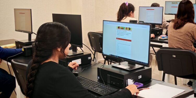 UNIVERSIDAD TECNOLÓGICA METROPOLITANA AMPLÍA LAS OPORTUNIDADES EDUCATIVAS