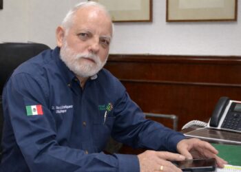 MANTENDRÁN SERVICIOS ESTATALES DURANTE EL PERIODO VACACIONAL