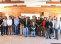 GOBIERNO ESTATAL ABRE TALLER DE REEDUCACIÓN EN GÉNERO
