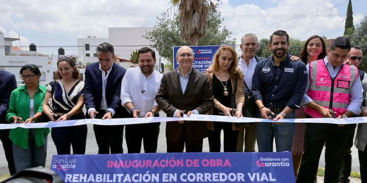 Legisladores respaldan a Enrique Galindo y destacan resultados en obra pública y coordinación institucional