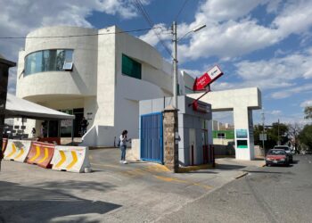 Más de 17 mil cuentas se pusieron al corriente con el programa “Ponte al Día con INTERAPAS”