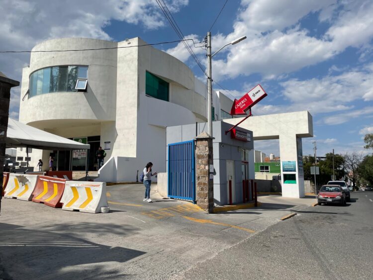 Más de 17 mil cuentas se pusieron al corriente con el programa “Ponte al Día con INTERAPAS”
