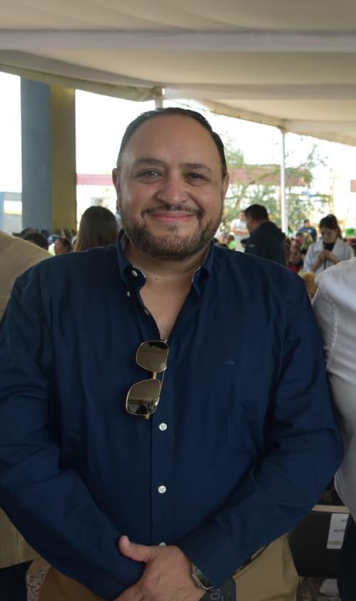 SAN LUIS POTOSÍ: UN MODELO DE FORTALEZA ECONÓMICA ANTE EL RETO GLOBAL