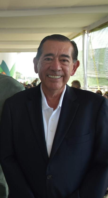 SAN LUIS POTOSÍ: UN MODELO DE FORTALEZA ECONÓMICA ANTE EL RETO GLOBAL