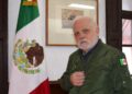 GOBIERNO ESTATAL INICIARÁ SUBASTA PÚBLICA DE PATRIMONIO OBSOLETO DURANTE EL ÚLTIMO BIMESTRE DEL AÑO