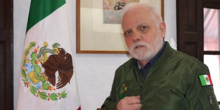 GOBIERNO ESTATAL INICIARÁ SUBASTA PÚBLICA DE PATRIMONIO OBSOLETO DURANTE EL ÚLTIMO BIMESTRE DEL AÑO