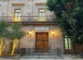 SEFIN APLICA DESCUENTOS PARA REGULARIZAR LICENCIAS DE ALCOHOLES