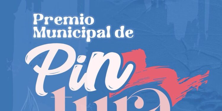 El Gobierno de la Capital invita a participar en los Premios Municipales de Fotografía y Pintura 2026