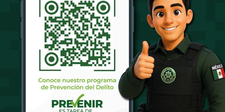 SSPC FORTALECE LA PREVENCIÓN CONTRA PRESUNTOS FRAUDES DIGITALES