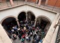 LOCACIONES POTOSINAS LLEGAN A PANTALLAS INTERNACIONALES