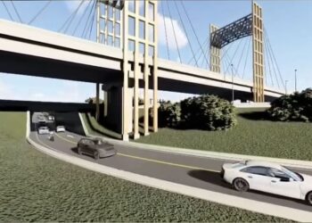 MODERNIZACIÓN DE LA SALIDA A GUADALAJARA ARRANCARÁ EN 15 DÍAS: RICARDO GALLARDO