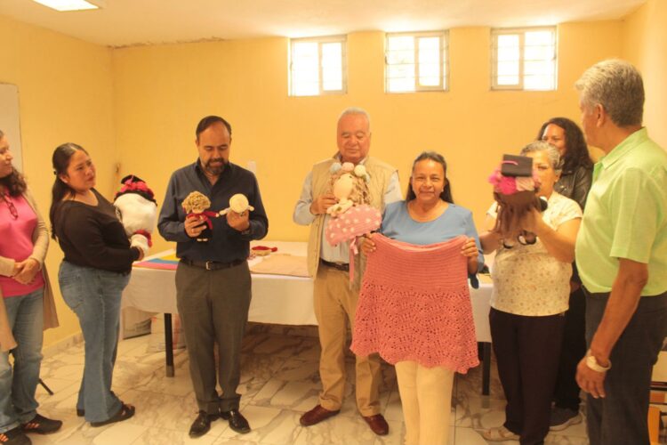 Gobierno de la Capital inicia con éxito las actividades del programa “Mis Vacaciones en la Biblioteca”
