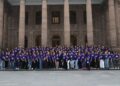 San Luis Capital avanza en la protección de las mujeres con estrategia de prevención y proximidad