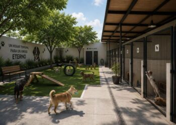 EL GOBERNADOR DEL ESTADO RICARDO GALLARDO LLEVARÁ MÁS OBRAS AL MUNICIPIO DE XILITLA