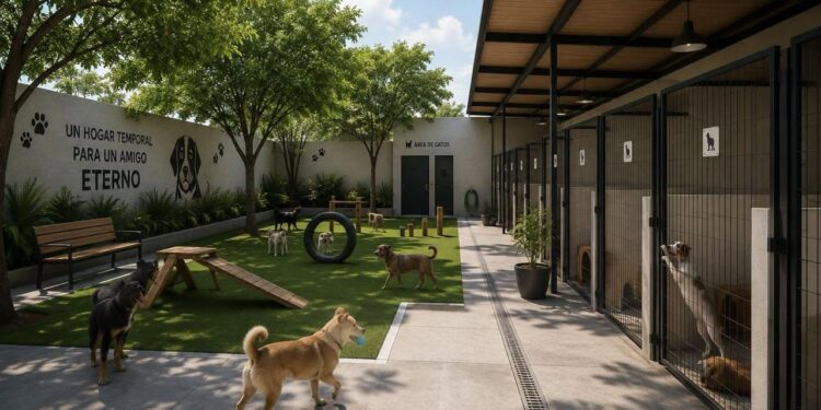 EL GOBERNADOR DEL ESTADO RICARDO GALLARDO LLEVARÁ MÁS OBRAS AL MUNICIPIO DE XILITLA
