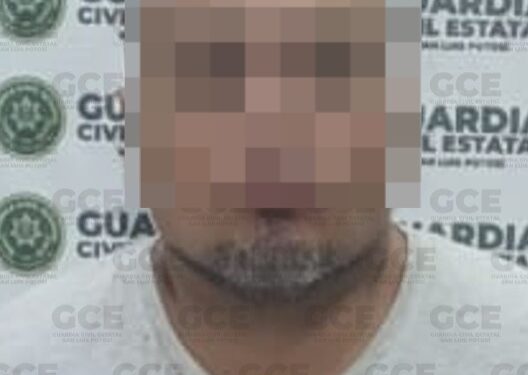 LA SEGURIDAD SE CONSTRUYE CON ACCIONES PERMANENTES EN LOS 59 MUNICIPIOS