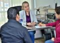 **CON SOLUCIÓN DE CONTROVERSIAS, FISCALÍA POTOSINA RECUPERA MÁS DE 56 MILLONES DE PESOS**