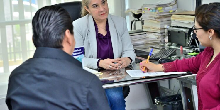 **CON SOLUCIÓN DE CONTROVERSIAS, FISCALÍA POTOSINA RECUPERA MÁS DE 56 MILLONES DE PESOS**
