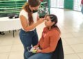 GOBIERNO DEL ESTADO IMPULSA EL AUTOEMPLEO CON CAPACITACIÓN EN SOLEDAD