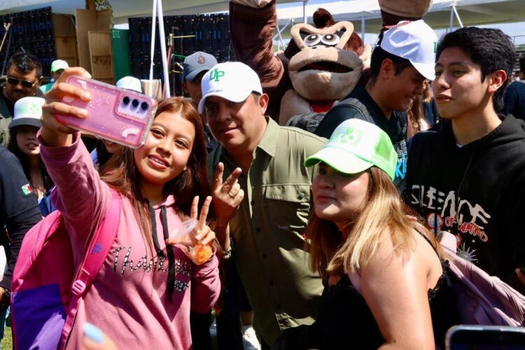OPERATIVOS DE INTELIGENCIA CONTINÚAN CON RESULTADOS POSITIVOS EN EL ESTADO