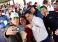 OPERATIVOS DE INTELIGENCIA CONTINÚAN CON RESULTADOS POSITIVOS EN EL ESTADO