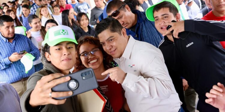OPERATIVOS DE INTELIGENCIA CONTINÚAN CON RESULTADOS POSITIVOS EN EL ESTADO