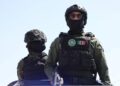 ESTRATEGIA INTEGRAL DE SEGURIDAD CONSOLIDA UN ESTADO CON MAYOR SEGURIDAD