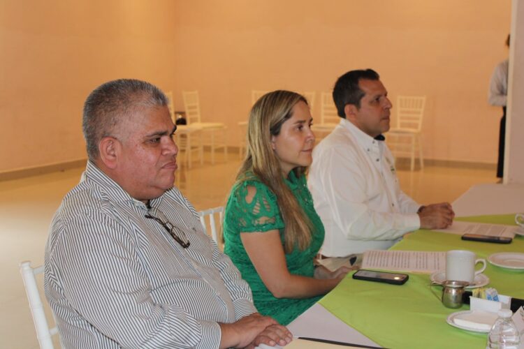DENGUE REGISTRA REDUCCIÓN DEL 94 POR CIENTO EN LA HUASTECA