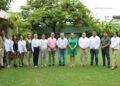 DENGUE REGISTRA REDUCCIÓN DEL 94 POR CIENTO EN LA HUASTECA