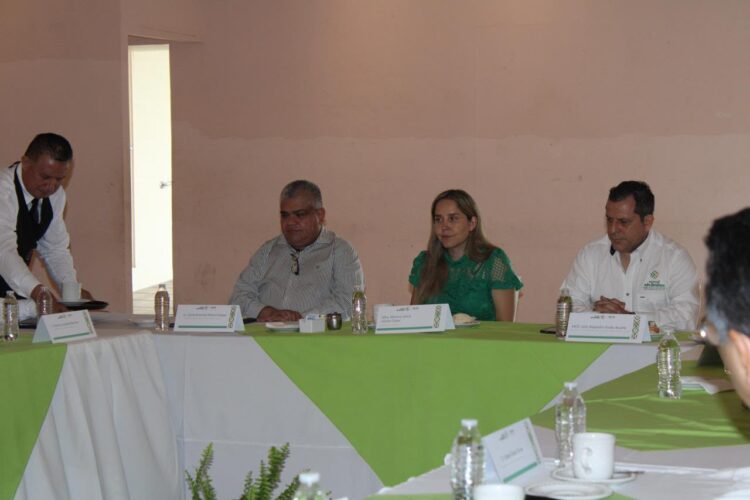 DENGUE REGISTRA REDUCCIÓN DEL 94 POR CIENTO EN LA HUASTECA