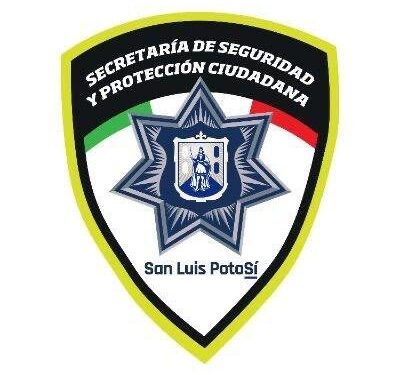 SSPC de la Capital reitera política de cero tolerancia a la corrupción e inicia investigación de actuación de oficial de Policía Vial