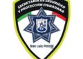 SSPC de la Capital actúa con firmeza y cesa del cargo a oficial de Policía Vial por incurrir en una conducta contraria a los principios del servicio público