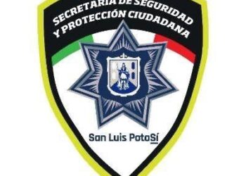 SSPC de la Capital actúa con firmeza y cesa del cargo a oficial de Policía Vial por incurrir en una conducta contraria a los principios del servicio público