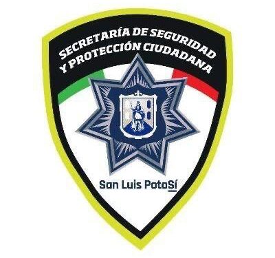SSPC de la Capital actúa con firmeza y cesa del cargo a oficial de Policía Vial por incurrir en una conducta contraria a los principios del servicio público