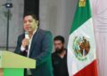 SAN LUIS POTOSÍ GENERA MÁS OPORTUNIDADES PARA LAS Y LOS JÓVENES