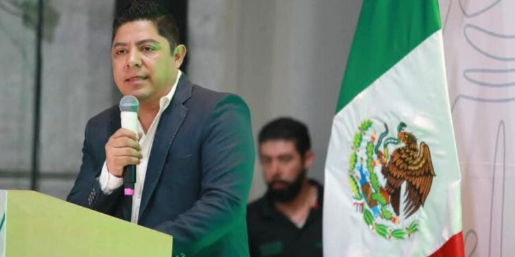 SAN LUIS POTOSÍ GENERA MÁS OPORTUNIDADES PARA LAS Y LOS JÓVENES