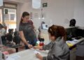 Trámites de San Luis Capital, con modelo inédito de calidad cumplimiento 