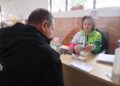 GOBIERNO DEL ESTADO HA ENTREGADO MÁS DE SIETE MIL APOYOS MÉDICOS