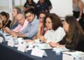 DIF de San Luis Capital avanza en accesibilidad e inclusión para personas con discapacidad